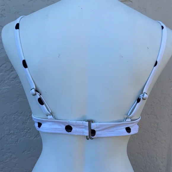 bikini ๐ bundle - Picture 9 of 16